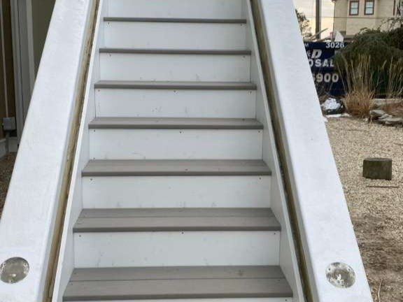 On Time General Contractor LLC